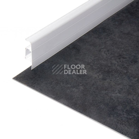 IVC Ultimo (DryBack) IVC Ultimo 46972Q фото 4 | FLOORDEALER